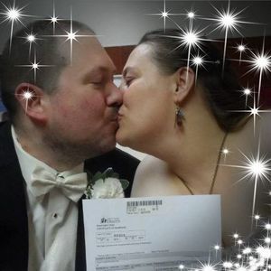 Meet your Posher, Alicia